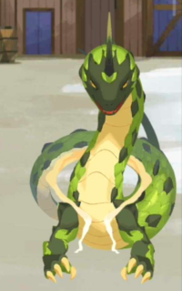 2023-12-30 02_36_14-Screenshot_2023-12-30-10-32-25-779_com.miui.gallery_35.jpg - IrfanView.png