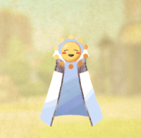 2025-08-07 08_59_13-5717_6_1_image.png.6025f95f-b056-443d-b604-a265c3c15f73_1.png - IrfanView.png