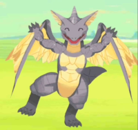 2025-03-04 02_09_42-2475_3_1_2023_12_21_21.11.01.jpg.fa0aeb61-e66d-4892-a7f4-39a32e7284e5.jpeg - Irf.png