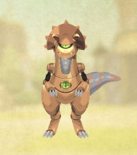 2025-08-07 08_57_15-4025_1_1_IMG_0335.png.dd862889-ac04-43d5-ac62-aaf14f895084.png - IrfanView.png