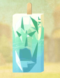 2024-01-08 07_52_10-photo_22_2023-12-29_20-23-31_98.jpg - IrfanView.png