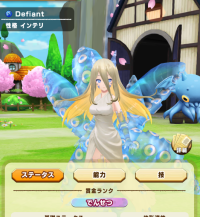 2025-01-12 21_17_32-645_1_1_image.png.1a99b5c1-0a0d-4d08-8dd8-867601a37d9b_1.png - IrfanView.png