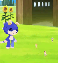 2024-01-13 07_09_11-Window.png