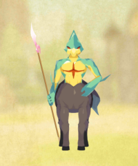 2026-01-21 15_17_13-398_5_1_Screenshot_20241223_163415.png.f9bba374-b2fe-4afd-83d6-3fd95b8b28e1.png .png