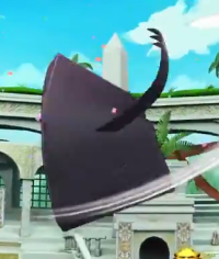 monol attack too.PNG