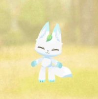 2025-08-07 08_11_10-2609_1_1_Screenshot_20240613_153318_LINE_MF.jpg.c6056acd-ab36-4ebe-b098-ce8e31fb.png