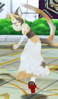 2024-01-10 01_29_57-Window.png