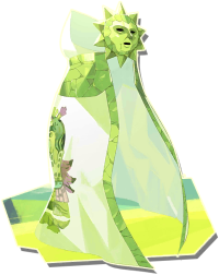 Thumbnail #641162.png