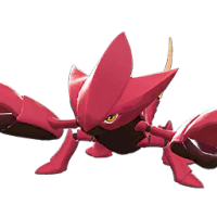 Thumbnail #473566.png