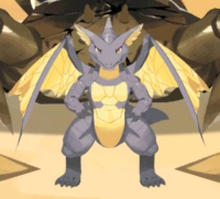 2023-12-22 21_36_52-2023_12_21_21.10.40_11.jpg - IrfanView (Zoom_ 811 x 1758).png