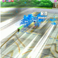 2025-01-13 15_31_09-vlcsnap-04022 (2).png - IrfanView.png