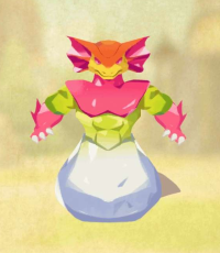 2023-12-20 07_07_35-2023_11_29_08.02.12_102.jpg - IrfanView.png