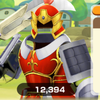 2024-01-02 18_34_35-2b0273ec5362abec45308d5600f9d434_292.png - IrfanView (Zoom_ 813 x 958).png