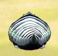 2024-03-03 08_10_21-Screenshot_20240217_151949_LINE_MF.jpg - IrfanView.png