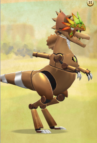 2024-05-10 03_39_26-image_36.png - IrfanView.png