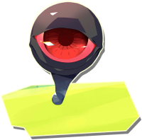 Thumbnail #178935.png