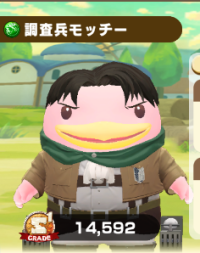 2025-01-12 18_54_19-1099_1_1_image.png.2d103eed-56f0-43c2-a1a2-f170063f6550_1.png - IrfanView.png