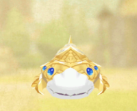 2025-02-07 13_28_54-wormgali.png - IrfanView.png