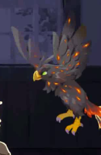 2025-01-13 03_48_08-vlcsnap-01696.png - IrfanView.png