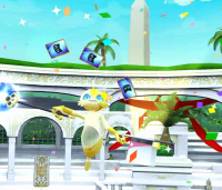 2025-03-02 15_43_51-57_2_1_Screenshot_2025-03-01-12-41-19-192_com.linecorp.LGMF.jpg.d4e15b3c-e843-44.png