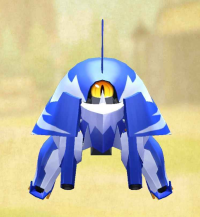 2025-03-03 19_58_47-403_5_1_Screenshot_2025-01-18-18-56-32-951_com.linecorp.LGMF.jpg.6ba41712-8e7a-4.png