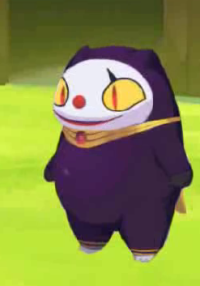 2023-07-09 05_17_14-vlcsnap-00204.png - IrfanView.png