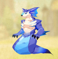 2026-01-21 16_00_14-1915_3_1_Screenshot_2025-01-26-17-51-22-716_com.linecorp.LGMF.jpg.BPV05VyCW_.jpg.png