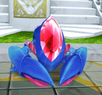 2025-03-03 21_48_42-1536_4_1_Screenshot_2024-05-20-13-54-33-379_com.miui.gallery.jpg.914fcc3f-2d26-4.png