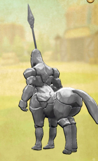 2023-12-25 00_08_09-Window.png