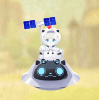 2025-08-07 08_55_30-3127_1_1_Screenshot_20240924_012808_LINE_MF.jpg.2091e288-7170-43fb-bc25-808a2ea8.png