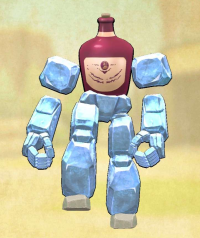 2025-01-12 18_22_17-504_2_1_2024_01_17_15_34_23.jpg.180e84f6-1452-4847-b2fa-27fcb3e20e72.jpeg - Irfa.png