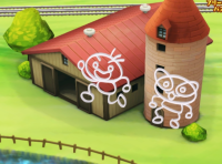 2025-04-01 04_43_04-69_2_1_Screenshot_20250331_151247_LINE_MF.jpg.75ab2bd1-5fe3-4720-945e-578d29a458.png