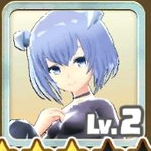 2025-02-18 11_51_58-Window.png