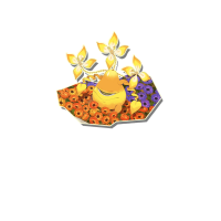 Thumbnail #941634.png