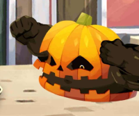 2024-01-08 08_01_17-Screenshot_2024-01-06-20-24-14-751_com.linecorp.LGMF_1.jpg - IrfanView.png