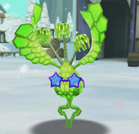 2024-03-03 07_44_41-Screenshot_2024-02-23-23-29-14-561_com.miui.gallery.jpg - IrfanView.png