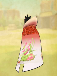 vlcsnap-00307 (2).png