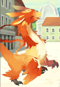 2024-01-10 13_52_04-Window.png