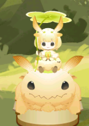 2024-03-14 12_36_09-Window.png