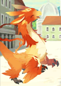 2023-12-29 13_07_30-Screenshot_20231229_011502_LINE_MF_1.jpg - IrfanView.png