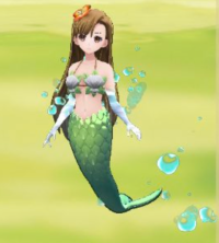 2024-01-08 13_51_24-Window.png