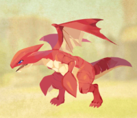 2025-01-12 20_37_32-Screenshot_20240804-063037.png - IrfanView.png