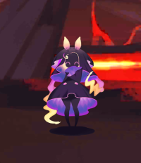 2025-03-03 23_42_39-315_1_1_image.png.c73522d6-a402-43d0-a578-4b840ca92d80_1.png - IrfanView.png