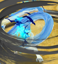 2023-12-29 13_08_06-Screenshot_20231229_011705_LINE_MF_7.jpg - IrfanView.png