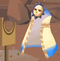 2025-03-04 03_00_40-2762_1_1_2023_10_31_23.52.35.jpg.62a6a75e-ef40-4ee8-b5a0-56418d42067d.jpeg - Irf.png