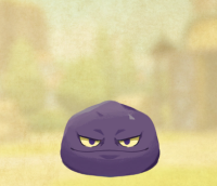 2025-08-07 09_02_23-IMG_2598.PNG - IrfanView.png