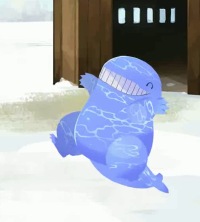 2024-03-10 20_21_04-vlcsnap-00394.png - IrfanView.png