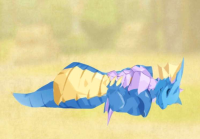 2025-01-12 08_21_56-601_1_1_Screenshot_20240113_144647_LINE_MF.jpg.8c9eb858-2c43-4c51-bec2-91e777e75.png