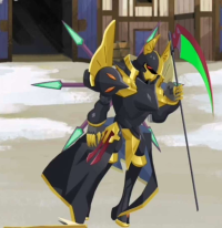 2023-12-24 12_55_50-Window.png