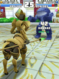 2024-01-17 23_55_57-vlcsnap-00250.png - IrfanView.png